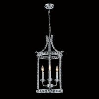 Celestial Pendant