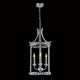 Starfire - Celestial Pendant - Lights Canada
