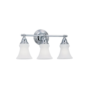 Generation Lighting - Sagemore Vanity Light - Lights Canada