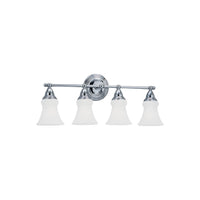 Sagemore Vanity Light
