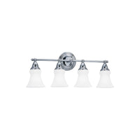 Sagemore Vanity Light