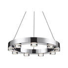 Kuzco - Belle Pendant - Lights Canada