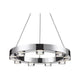 Kuzco - Belle Pendant - Lights Canada