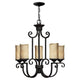 Hinkley - Casa Chandelier - Lights Canada