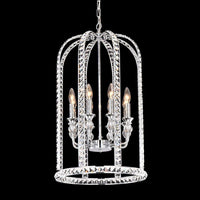 Celestial Chandelier