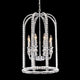 Starfire - Celestial Chandelier - Lights Canada