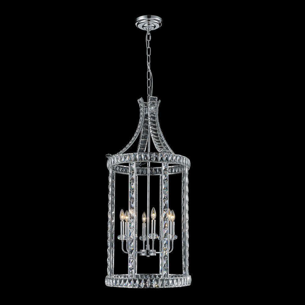 Starfire - Celestial Pendant - Lights Canada