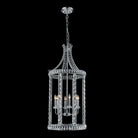 Starfire - Celestial Pendant - Lights Canada