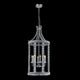 Starfire - Celestial Pendant - Lights Canada