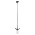 Hinkley - Casa Mini Pendant - Lights Canada