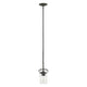 Hinkley - Casa Mini Pendant - Lights Canada