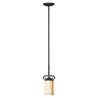 Casa Mini Pendant