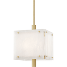 Hudson Valley Lighting - Paladino Pendant - Lights Canada