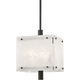 Hudson Valley Lighting - Paladino Pendant - Lights Canada
