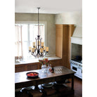 Hinkley - Casa Chandelier - Lights Canada