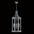 Starfire - Celestial Pendant - Lights Canada