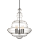 Hudson Valley Lighting - Washington Pendant - Lights Canada