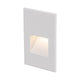 WAC Lighting - LED 12V Vertical Indoor/Outdoor Step and Wall Light - Lights Canada