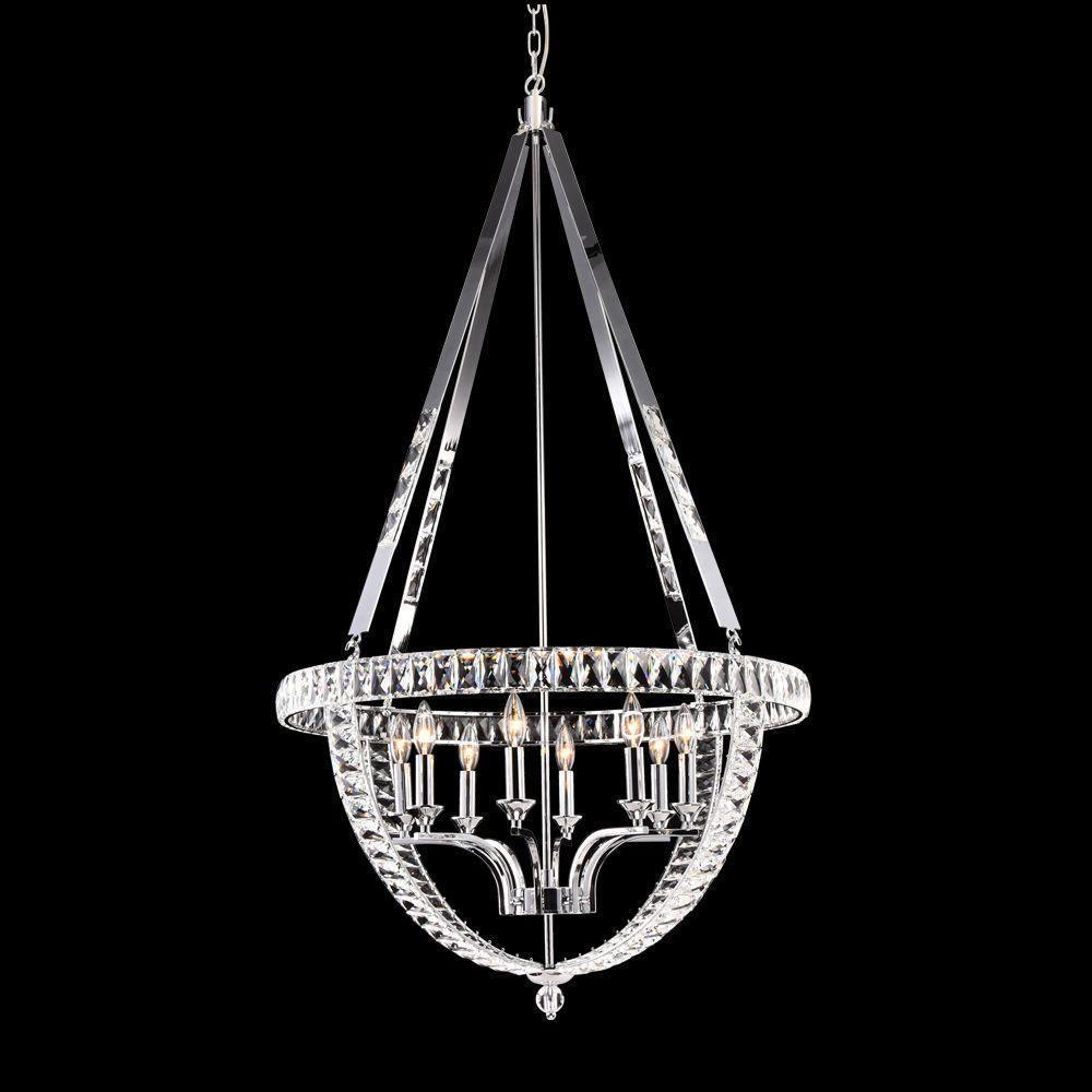 Starfire - Celestial Pendant - Lights Canada