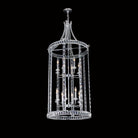 Starfire - Celestial Chandelier - Lights Canada