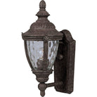Maxim Lighting - Morrow Bay VX Outdoor Wall Light - Lights Canada