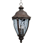 Maxim Lighting - Morrow Bay VX Outdoor Pendant - Lights Canada