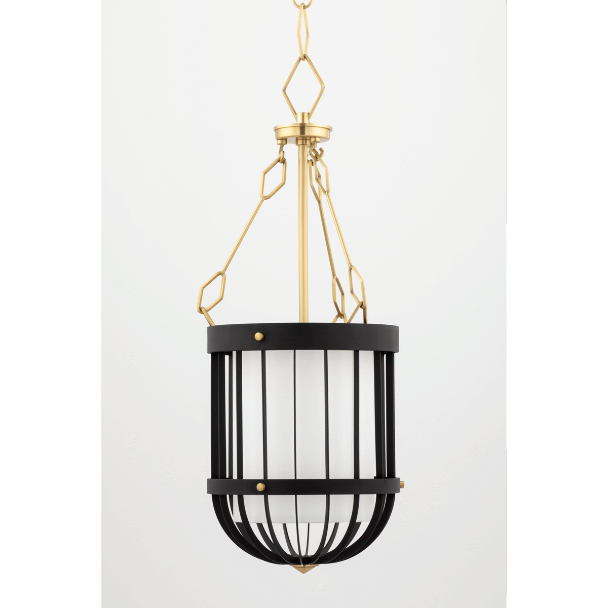 Hudson Valley Lighting - Landon Pendant - Lights Canada