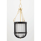 Hudson Valley Lighting - Landon Pendant - Lights Canada