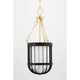 Hudson Valley Lighting - Landon Pendant - Lights Canada