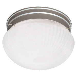 Savoy House - Flush Mount - Lights Canada