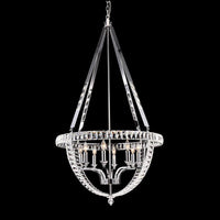 Celestial Pendant