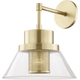 Hudson Valley Lighting - Paoli Sconce - Lights Canada