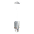 Maxim Lighting - Paramount Mini Pendant - Lights Canada