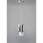 Maxim Lighting - Paramount Mini Pendant - Lights Canada