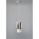 Maxim Lighting - Paramount Mini Pendant - Lights Canada