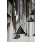 Maxim Lighting - Paramount Mini Pendant - Lights Canada