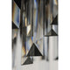Maxim Lighting - Paramount Mini Pendant - Lights Canada
