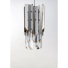 Maxim Lighting - Paramount Mini Pendant - Lights Canada