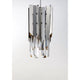 Maxim Lighting - Paramount Mini Pendant - Lights Canada
