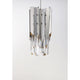 Maxim Lighting - Paramount Mini Pendant - Lights Canada