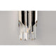 Maxim Lighting - Paramount Mini Pendant - Lights Canada