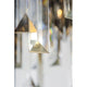 Maxim Lighting - Paramount Mini Pendant - Lights Canada