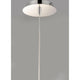 Maxim Lighting - Paramount Mini Pendant - Lights Canada