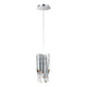 Maxim Lighting - Paramount Mini Pendant - Lights Canada