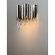 Paramount 3-Light LED Wall Sconce