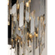 Maxim Lighting - Paramount Linear Suspension - Lights Canada