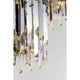 Maxim Lighting - Paramount Linear Suspension - Lights Canada