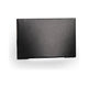 WAC Lighting - LED 12V Horizontal Scoop Indoor/Outdoor Step and Wall Light - Lights Canada