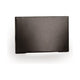 WAC Lighting - LED 12V Horizontal Scoop Indoor/Outdoor Step and Wall Light - Lights Canada