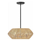 Hinkley - Hinkley Luca Chandelier - Lights Canada
